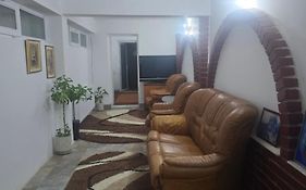 Casa Elena