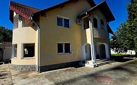 Casa Elena